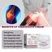 South Moon Collagen Cream For Joint Bone Treatment, Relieve Joint Bone Pain Deformation Correction Repair Cream South Moon Collagen Cream For Joint Bone Treatment, Relieve Joint Bone Pain Deformation Correction Repair Cream