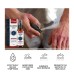 Eczema Therapy Spray, Repair Skin Redness And Itchiness Cowskin Moss Care Spray