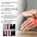 Eczema Therapy Spray, Repair Skin Redness And Itchiness Cowskin Moss Care Spray