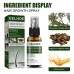 EELHOE Hair Treatment Spray, Gently Nourishing And Smoothing Hair Treatment, Refreshing And Moisturizing Hair Treatment Spray EELHOE Hair Treatment Spray, Gently Nourishing And Smoothing Hair Treatment, Refreshing And Moisturizing Hair Treatment Spray