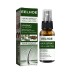 Hair Treatment Spray, Gently Nourishing And Smoothing Hair Treatment, Refreshing And Moisturizing Hair Treatment Spray