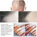 Hair Treatment Spray, Gently Nourishing And Smoothing Hair Treatment, Refreshing And Moisturizing Hair Treatment Spray
