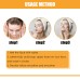 Kojic Acid Soap Cleanser Cleansing Soap Dilute Cleansing Cleanser Pore-Clearing Exfoliating Skincare Soap