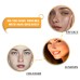 Kojic Acid Soap Cleanser Cleansing Soap Dilute Cleansing Cleanser Pore-Clearing Exfoliating Skincare Soap