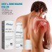 Joint & Bone Healing Roll On, Relieve Knee Joint Shoulder Neck Lumbar Soreness Body Care Ball