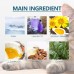Pet Anti-Flea Tick Agent, External Deworming Skin Cleaning Tick Drops For Cats And Dogs