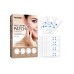 Face Invisible Lift For Firming And Smoothing Fine Lines V-Type Skin Care Patch