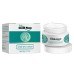 South Moon Facial Care Cream Facial Skin Moisturizing And Hydrating Spot Repair Skin Care Cream