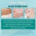 South Moon Facial Care Cream Facial Skin Moisturizing And Hydrating Spot Repair Skin Care Cream