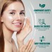 South Moon Facial Care Cream Facial Skin Moisturizing And Hydrating Spot Repair Skin Care Cream