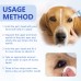 Pet Eye Drops, Cats And Dogs Eye Cleaning Care Pet Eye Wash Tear Stain Remover Pet Eye Drops, Cats And Dogs Eye Cleaning Care Pet Eye Wash Tear Stain Remover