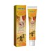 Gel For Bon And Joint Care, Relieve Knee, Lumbar, Shoulder, Neck And Muscle Pain Body Massage Cream Gel For Bon And Joint Care, Relieve Knee, Lumbar, Shoulder, Neck And Muscle Pain Body Massage Cream