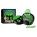 EELHOE Seaweed Firming Eye Mask, Gentle Moisturizing, Nourishing And Caring Eye Mask For Daily Eye Care
