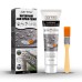 Jue-Fish Waterproof Repair Plaster, Wall Waterproof Repair Paint Repair Plaster