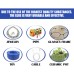 Jue-Fish UV UV Curing Glue Pen, 5 Seconds Repair Plastic Ceramic Cable High And Low Temperature Resistant Adhesive