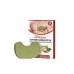 Men's Chest Care Firming Skin Massage Chest Contour Chest Care Cream