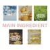 Men's Chest Care Firming Skin Massage Chest Contour Chest Care Cream