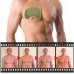 Men's Chest Care Firming Skin Massage Chest Contour Chest Care Cream