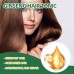 Ginseng Hair Growth Liquid, Ginseng Essence Moisturizes Hair, Hair Prevents Loss And Care Hair Growth Spray