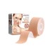 EELHOE Myofascial Face Tightening Band, Face Anti-Sagging Lift Chin V-Shaped Face Breathable Face Lifting Tape EELHOE Myofascial Face Tightening Band, Face Anti-Sagging Lift Chin V-Shaped Face Breathable Face Lifting Tape