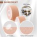 Myofascial Face Tightening Band, Face Anti-Sagging Lift Chin V-Shaped Face Breathable Face Lifting Tape Myofascial Face Tightening Band, Face Anti-Sagging Lift Chin V-Shaped Face Breathable Face Lifting Tape