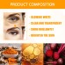 Jaysuing Turmeric Firming Beauty Cream, Lightens Wrinkles, Tightens Face, Brightens Skin And Prevents Aging Cream