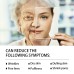 Jaysuing Turmeric Firming Beauty Cream, Lightens Wrinkles, Tightens Face, Brightens Skin And Prevents Aging Cream