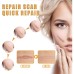 EELHOE Desalting Skin Scar Cream, Skin Burn Scalding Surgical Scar Wound Repair Cream
