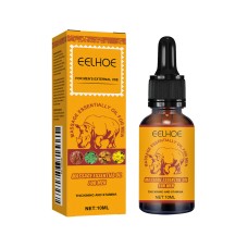 Men's Massage Essential Oil Men's Massage Care Essential Oil Body Care Essential Oil Men's Massage Essential Oil Men's Massage Care Essential Oil Body Care Essential Oil