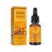 Men's Massage Essential Oil Men's Massage Care Essential Oil Body Care Essential Oil