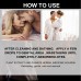 Men's Massage Essential Oil Men's Massage Care Essential Oil Body Care Essential Oil