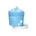 Hydrating And Moisturizing Sleep Frozen Mask, Shrink Pores Brightens Skin, Refreshes And Moisturizes Spread Mask Hydrating And Moisturizing Sleep Frozen Mask, Shrink Pores Brightens Skin, Refreshes And Moisturizes Spread Mask