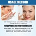 Hydrating And Moisturizing Sleep Frozen Mask, Shrink Pores Brightens Skin, Refreshes And Moisturizes Spread Mask Hydrating And Moisturizing Sleep Frozen Mask, Shrink Pores Brightens Skin, Refreshes And Moisturizes Spread Mask