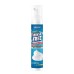 EELHOE Heavy Grease Kitchen Foam Cleaner, Multi-Purpose Stove Hood To Remove Rust Stains Kitchen Utensils Oil Stains