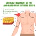 Fat Binding Cream, Dredge Body Of Many Kinds Of Fat Caking Tumor Subcutaneous Lumps Body Care Cream