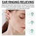 South Moon Bees Propolis Tinnitus Soothing Spray, Relieve Tinnitus And Ear Discomfort Clean Ear Wax Drops