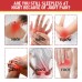 OUHOE Tendon Sheath Repair Cream, Neck Muscles And Waist Discomfort Joint Soreness And Activating Collaterals Massage Cream