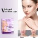 Facial Lifting Patch, Lift Face Double Chin V Face Melon Seed Face Invisible Lifting Patch