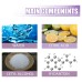 Firming Slimming Cream, Body Shaping Tighten And Moisturizing Skin Massage Cream