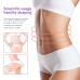 Firming Slimming Cream, Body Shaping Tighten And Moisturizing Skin Massage Cream