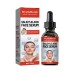 Salicylic Acid Facial Essence Hydrating Repair Improve Skin Care Essence Salicylic Acid Facial Essence Hydrating Repair Improve Skin Care Essence