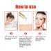 Salicylic Acid Facial Essence Hydrating Repair Improve Skin Care Essence Salicylic Acid Facial Essence Hydrating Repair Improve Skin Care Essence