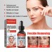 Salicylic Acid Facial Essence Hydrating Repair Improve Skin Care Essence Salicylic Acid Facial Essence Hydrating Repair Improve Skin Care Essence