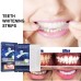 EELHOE Whitening Tooth Patch, Care Tooth Remove Stains Brightening White Teeth Clean Tooth Patch EELHOE Whitening Tooth Patch, Care Tooth Remove Stains Brightening White Teeth Clean Tooth Patch
