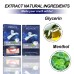 EELHOE Whitening Tooth Patch, Care Tooth Remove Stains Brightening White Teeth Clean Tooth Patch EELHOE Whitening Tooth Patch, Care Tooth Remove Stains Brightening White Teeth Clean Tooth Patch