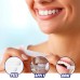 EELHOE Whitening Tooth Patch, Care Tooth Remove Stains Brightening White Teeth Clean Tooth Patch EELHOE Whitening Tooth Patch, Care Tooth Remove Stains Brightening White Teeth Clean Tooth Patch