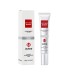 OUHOE Dark Spot Removal Cream, Moisturizing Repair Lighten Face Fine Lines And Spots Skin Whitening Cream