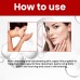 OUHOE Dark Spot Removal Cream, Moisturizing Repair Lighten Face Fine Lines And Spots Skin Whitening Cream