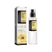 OUHOE Snail 96 Collagen Power Essence, Repair Skin Barrier Moisturizing And Fading Dark Spots Snail Essence