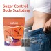 OUHOE Body And Foot Bath Pack, Moisturizing Firming Toning Relieving Body Stress And Fatigue Foot Soak Pack